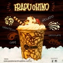 Foto de Frapuchino de Café