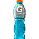 Foto de GATORADE