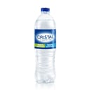 Foto de AGUA CRISTAL