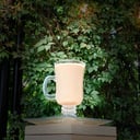 Foto de CAFE LATE