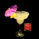 Foto de  Tequila Margarita