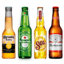 Foto de Cerveza
