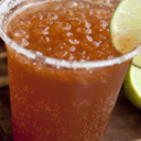 Foto de Michelada
