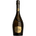Foto de Codorniu Ars Collecta