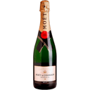 Foto de Moët & Chandon