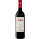 Foto de Protos Roble