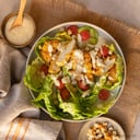 Foto de Ensalada César