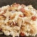 Foto de Arroz con pollo