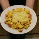 Foto de Huevos rancheros