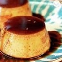 Foto de Flan de huevo