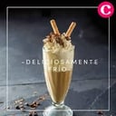 Foto de Café helado