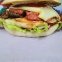 Foto de combo persa