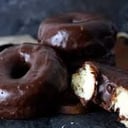 Foto de Donuts rellenas