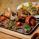 Foto de Típico Santandereano