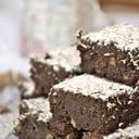 Foto de Brownie