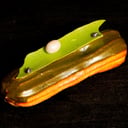 Foto de Eclair