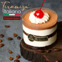 Foto de Tiramisú Italiano