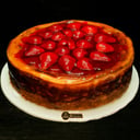 Foto de Cheesecake porción