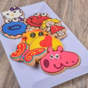 Foto de Galletas Decoradas