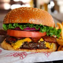 Foto de Simple Burguer