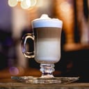 Foto de CAPUCCINO