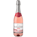 Foto de El Gaitero Rosé