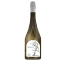 Foto de Juana la Loca Cava