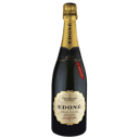 Foto de Edoné Gran Cuvée