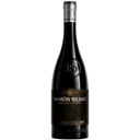 Foto de Ramón Bilbao Edición Limitada