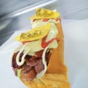 Foto de combo chihuahua