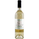 Foto de Cepas del Zorro