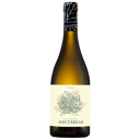 Foto de Cuatro Hectáreas