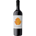 Foto de Cuatro Hectáreas