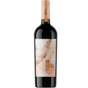 Foto de Seis Placeres