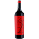 Foto de Juana la Loca Roble