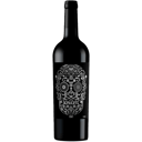 Foto de Demuerte One