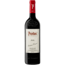 Foto de Protos Roble