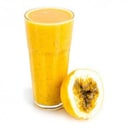 Foto de Jugo de Maracuya