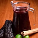 Foto de Jarra de Chicha Morada