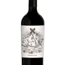 Foto de Cordero con piel de lobo (Malbec)