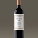 Foto de Don David (Malbec)
