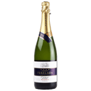 Foto de Castillo de Perelada