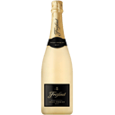 Foto de Freixenet Gran Premier