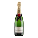 Foto de Möet & Chandon