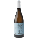 Foto de Juana la Loca