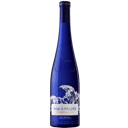 Foto de Mar de Frades