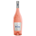 Foto de Aire de Protos