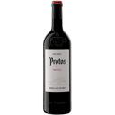 Foto de Protos Crianza