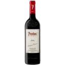 Foto de Protos Roble