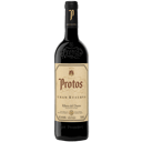 Foto de Protos Gran Reserva